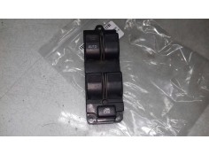 Recambio de mando elevalunas delantero izquierdo para mazda 323 berl. f/s (bj) 2.0 d f sportive referencia OEM IAM BJ3D66350 C8H