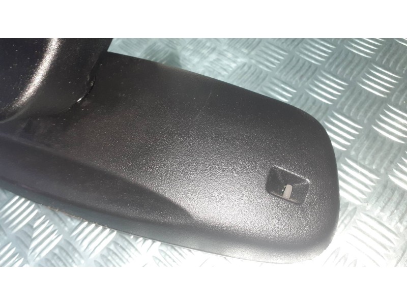Recambio de espejo para ford mondeo ber. (ca2) ghia referencia OEM IAM 015624 GNTX370 3S7A17E678BA