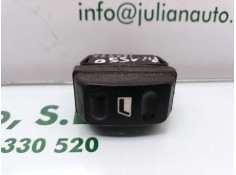 Recambio de mando elevalunas delantero derecho para citroen xsara picasso 1.6 hdi 110 exclusive plus referencia OEM IAM 22681 CO