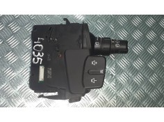 Recambio de mando limpia para renault kangoo dynamique referencia OEM IAM 88103009497 0338072750 DELPHI