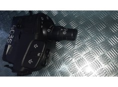 Recambio de mando limpia para renault kangoo dynamique referencia OEM IAM 88103009497 0338072750 DELPHI 2