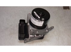 Recambio de abs para bmw serie 3 berlina (e90) 320i referencia OEM IAM 3451678476301 3452678476401 28926602