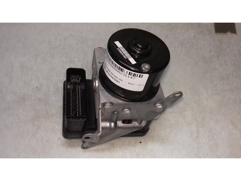 Recambio de abs para bmw serie 3 berlina (e90) 320i referencia OEM IAM 3451678476301 3452678476401 28926602