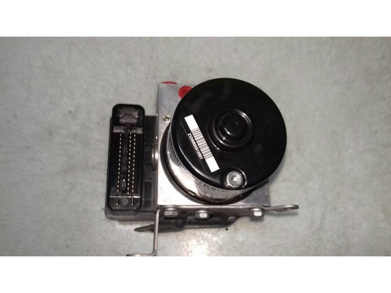 Recambio de abs para bmw serie 3 berlina (e90) 320i referencia OEM IAM 3451678476301 3452678476401 28926602