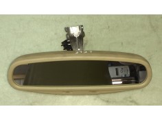 Recambio de espejo para citroen c4 picasso exclusive referencia OEM IAM 015904 015904 026053