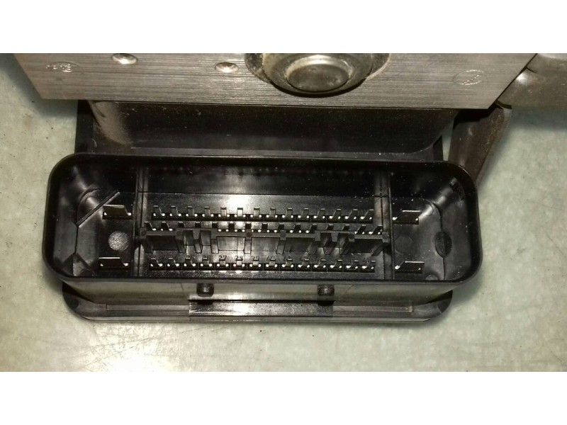 Recambio de abs para bmw serie 3 berlina (e90) 320i referencia OEM IAM 3451678476301 3452678476401 28926602