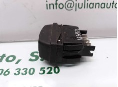 Recambio de mando elevalunas delantero derecho para citroen xsara picasso 1.6 16v exclusive referencia OEM IAM 22681 CONECTOR 5  2