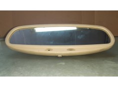 Recambio de espejo para citroen c4 picasso exclusive referencia OEM IAM 015904 015904 026053 2
