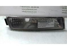 Recambio de piloto delantero derecho para opel vivaro furgón/combi (07.2006 =>) combi 2.7t l1h1 referencia OEM IAM 8200416991  