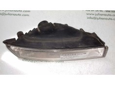 Recambio de piloto delantero derecho para opel vivaro furgón/combi (07.2006 =>) combi 2.7t l1h1 referencia OEM IAM 8200416991   2