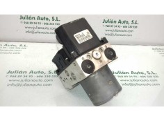 Recambio de abs para peugeot 307 break / sw (s1) sw referencia OEM IAM 0265225188 9648265580 0265950084
