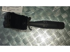 Recambio de mando limpia para citroen jumpy 2.0 hdi sx furg. referencia OEM IAM 33779002  96049596ZL