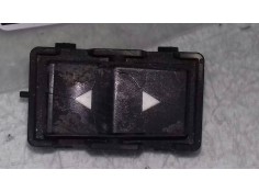 Recambio de mando elevalunas delantero derecho para fiat stilo (192) 1.9 jtd / 1.9 jtd 115 active referencia OEM IAM B569  