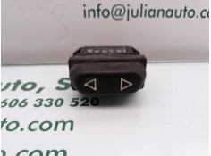 Recambio de mando elevalunas delantero derecho para peugeot 306 berlina 3/5 puertas (s1) style d referencia OEM IAM   