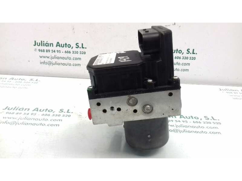 Recambio de abs para peugeot 307 break / sw (s1) sw referencia OEM IAM 0265225188 9648265580 0265950084