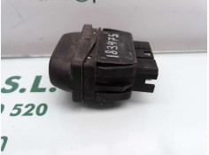 Recambio de mando elevalunas delantero derecho para peugeot 306 berlina 3/5 puertas (s1) style d referencia OEM IAM    2