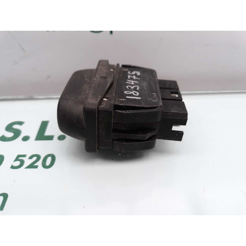 Recambio de mando elevalunas delantero derecho para peugeot 306 berlina 3/5 puertas (s1) style d referencia OEM IAM   