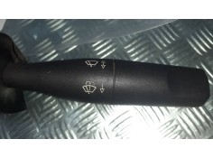 Recambio de mando limpia para citroen jumpy 2.0 hdi sx furg. referencia OEM IAM 33779002  96049596ZL 2