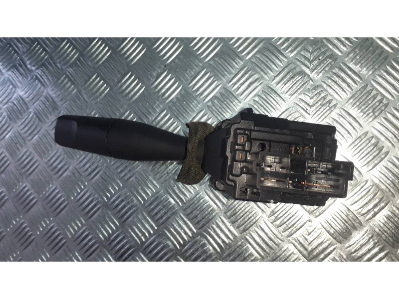 Recambio de mando limpia para citroen jumpy 2.0 hdi sx furg. referencia OEM IAM 33779002  96049596ZL