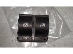 Recambio de mando elevalunas delantero izquierdo para fiat grande punto (199) 1.3 16v multijet dynamic (55kw) (01.2007) referenc