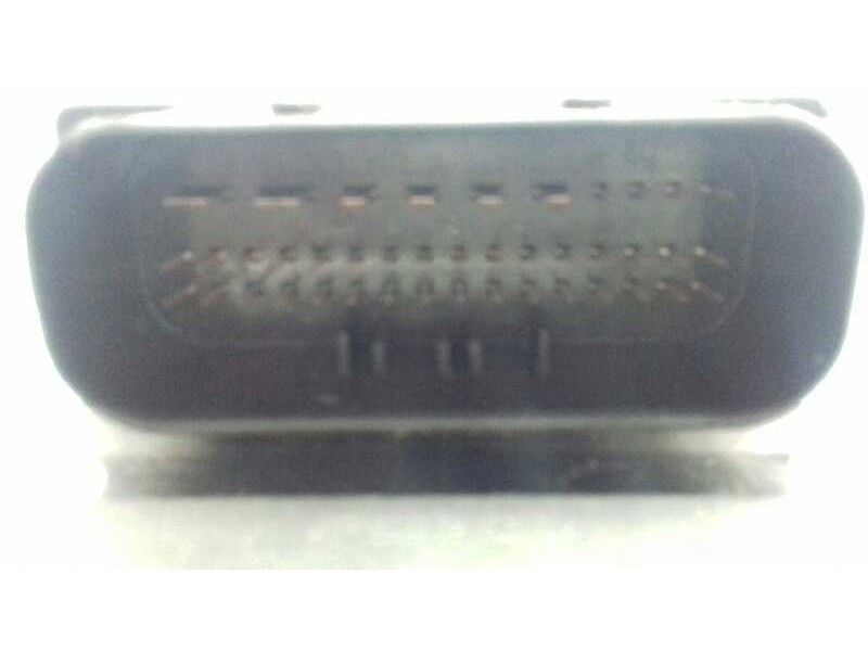 Recambio de abs para peugeot 307 break / sw (s1) sw referencia OEM IAM 0265225188 9648265580 0265950084