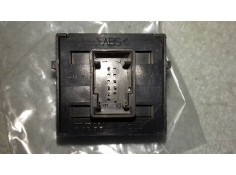 Recambio de mando elevalunas delantero izquierdo para fiat grande punto (199) 1.3 16v multijet dynamic (55kw) (01.2007) referenc 2