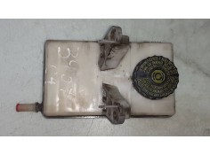 Recambio de deposito servo para citroen c4 picasso exclusive referencia OEM IAM 9680907780 033558 DANGER