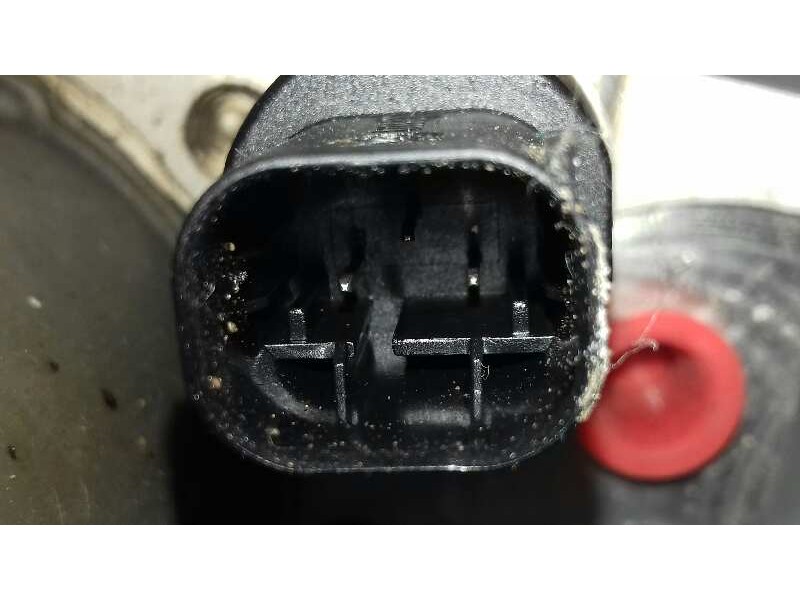 Recambio de abs para peugeot 307 break / sw (s1) sw referencia OEM IAM 0265225188 9648265580 0265950084