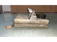 Recambio de deposito servo para citroen c4 picasso exclusive referencia OEM IAM 9680907780 033558 DANGER 2