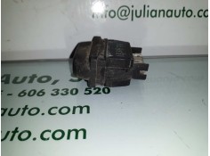 Recambio de mando elevalunas delantero derecho para peugeot 306 berlina 3/4/5 puertas (s2) referencia OEM IAM    2