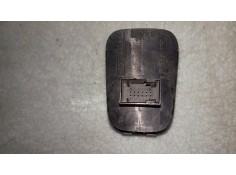 Recambio de warning para fiat qubo (300) dynamic referencia OEM IAM T098   2