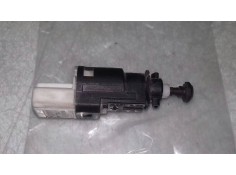 Recambio de interruptor para renault clio iii 20 aniversario referencia OEM IAM 8200276361C  