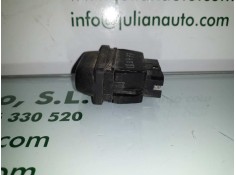 Recambio de mando elevalunas delantero derecho para peugeot 306 berlina 3/4/5 puertas (s2) boulebard referencia OEM IAM    2