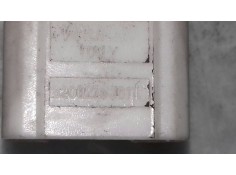 Recambio de interruptor para renault clio iii 20 aniversario referencia OEM IAM 8200276361C   2