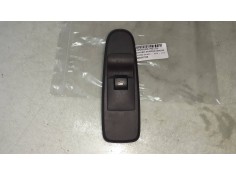 Recambio de mando elevalunas delantero derecho para citroen c4 picasso exclusive referencia OEM IAM 96639377ZD  CONECTOR 4 PINES