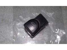 Recambio de mando elevalunas trasero izquierdo para lancia lybra berlina 2.0 lx referencia OEM IAM A223  