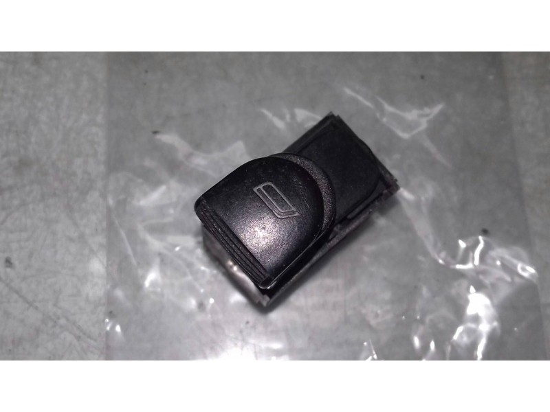 Recambio de mando elevalunas trasero izquierdo para lancia lybra berlina 2.0 lx referencia OEM IAM A223  