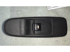 Recambio de mando elevalunas delantero derecho para citroen c4 picasso exclusive referencia OEM IAM 96639377ZD  CONECTOR 4 PINES 2