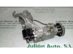 Recambio de conmutador de arranque para opel astra j lim. enjoy referencia OEM IAM 20939745  CONTINENTAL 2