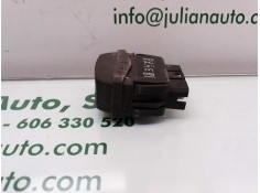 Recambio de mando elevalunas delantero derecho para citroen xsara berlina 1.9 d sx referencia OEM IAM    2