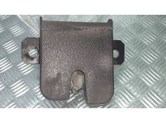 Recambio de cerradura maletero / porton para volkswagen golf iv berlina (1j1) conceptline 4motion referencia OEM IAM 1J6827505B 