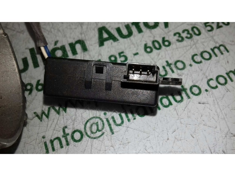 Recambio de conmutador de arranque para opel astra j lim. enjoy referencia OEM IAM 20939745  CONTINENTAL