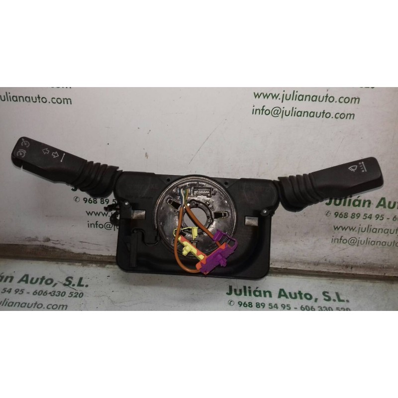 Recambio de centralita motor uce para opel astra h ber. cosmo referencia OEM IAM 0281012548 13216684PF KIT - BOSCH