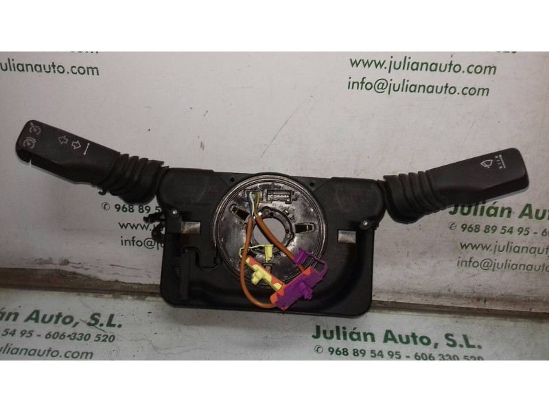 Recambio de centralita motor uce para opel astra h ber. cosmo referencia OEM IAM 0281012548 13216684PF KIT - BOSCH