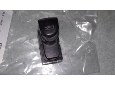 Recambio de mando elevalunas trasero derecho para lancia lybra berlina 2.0 lx referencia OEM IAM A223  