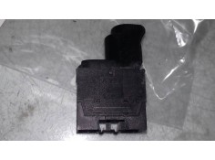 Recambio de mando elevalunas trasero derecho para lancia lybra berlina 2.0 lx referencia OEM IAM A223   2