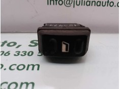 Recambio de mando elevalunas delantero derecho para citroen xsara berlina 1.9 d sx referencia OEM IAM   