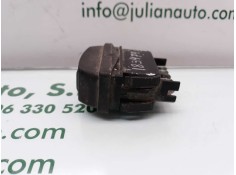 Recambio de mando elevalunas delantero derecho para citroen xsara berlina 1.9 d sx referencia OEM IAM    2