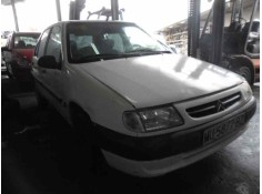 citroen saxo del año 1999