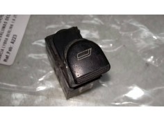 Recambio de mando elevalunas delantero derecho para lancia lybra berlina 1.9 jtd referencia OEM IAM A223 9F 